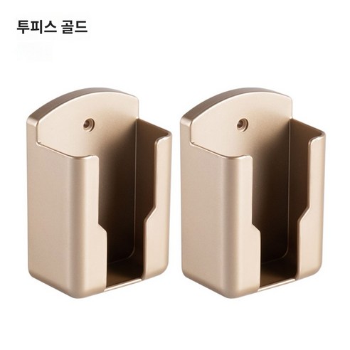 삼성 캐리어 lg 에어컨 리모컨거치대 벽걸이 행거 보관함 선반, AL, 1개, AL * AL * 1개 * 1개