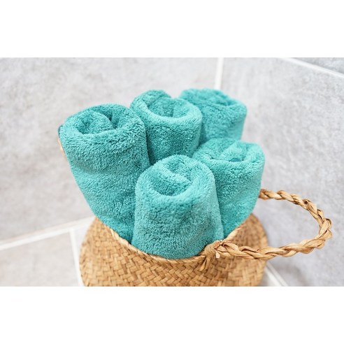 필드에서 자신감 있고 편안한 골프 플레이를 위한 최고 품질의 골프수건