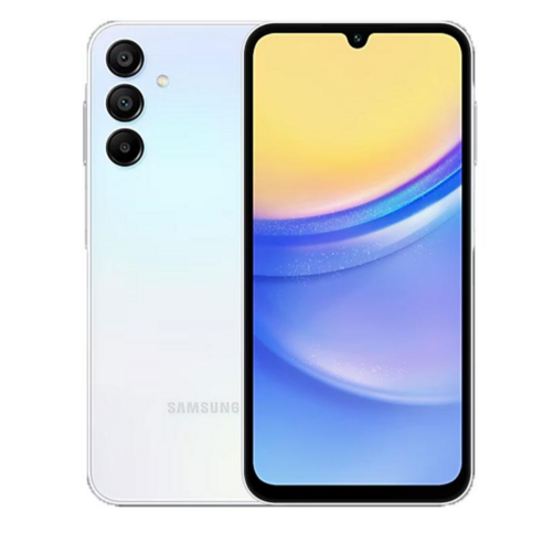 삼성 갤럭시 버디3 5G 128GB 가개통 미사용 새제품 공기계 SM-A156