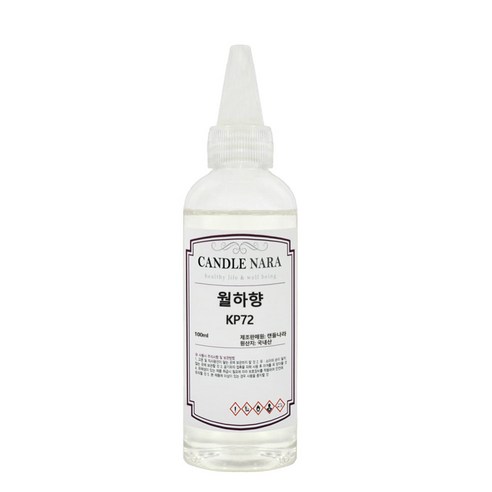 캔들나라 국내 프리미엄 프래그런스 오일, 1개, 100ml, 14_르라보어나더13