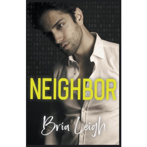 (영문도서) Neighbor Paperback, Rozez, English, 9798201808907