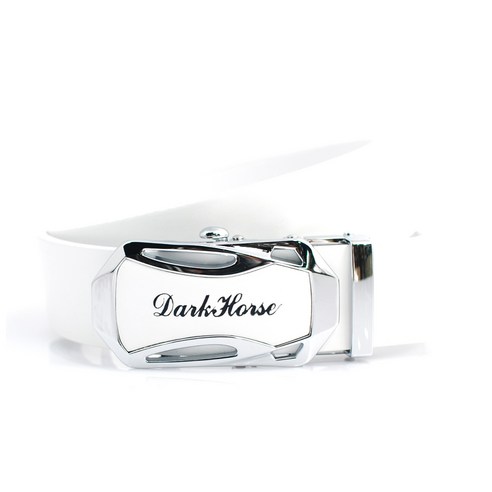 스타일과 편의성을 갖춘 최고의 남성 액세서리