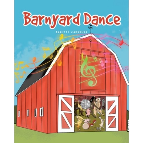 Barnyard Dance Paperback, Covenant Books - 가격 변동 추적 그래프 - 역대가