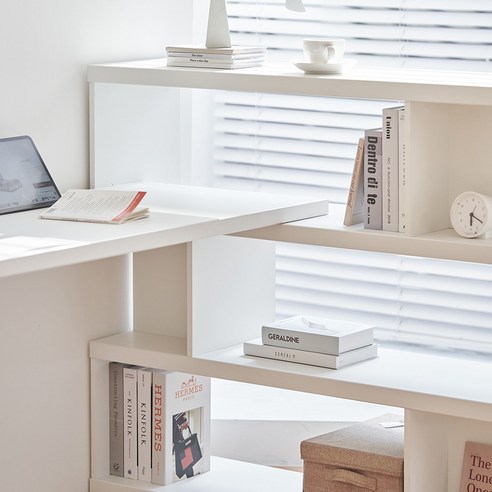 효율적인 학습 공간을 위한 최상의 선택