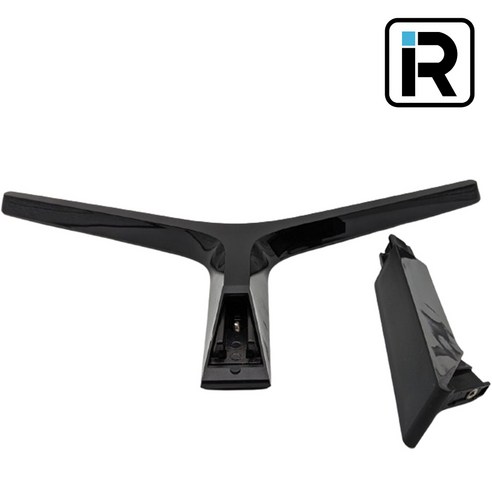 덜렁거리는 모니터, 이젠 안녕! 삼성 모니터 스탠드로 깔끔한 데스크 환경 만들기 삼성모니터스탠드