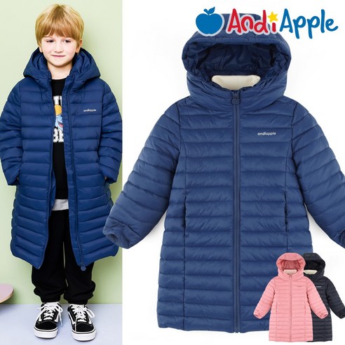 경량 마이크로젤로 따뜻함과 편안함을 느껴보세요!