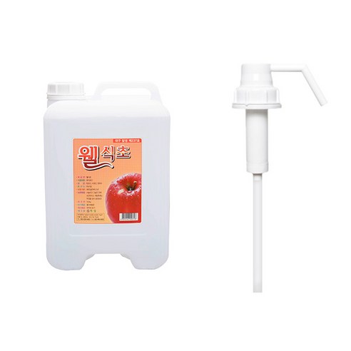 크린메이트 웰 식초 말통 대용량 13kg 세탁 소독+말통펌프 A타입, 1개 – 크린메이트 웰 식초 말통 13kg 대용량 세탁 소독 + 펌프 A타입 1개 오뚜기양조식초 크린메이트 웰 식초 말통 대용량 13kg 세탁 소독+말통펌프 A타입, 1개 – 크린메이트 웰 식초 말통 13kg 대용량 세탁 소독 + 펌프 A타입 1개 오뚜기양조식초