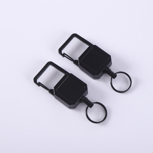 다용도로 활용 가능한 필수 아이템