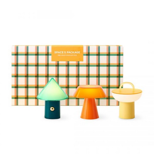 잠 못 드는 밤, 당신의 공간에 따스한 위로를: 루메나 SPACE S 무드등 솔직 후기 루메나무드등