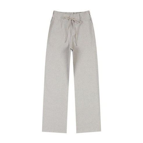 (백화점 상품) 코데즈컴바인 [코데즈컴바인] 올밴딩팬츠 (CJB-PT001W3) 1894590