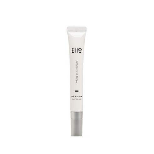 이아이오 인텐시브 아이크림, 25ml, 1개