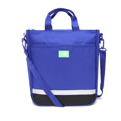 아이의 성장을 함께하는 든든한 동반자