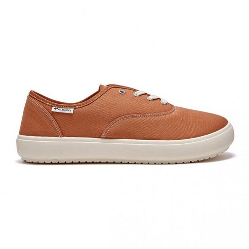 OTZ Pilgrim V3 Canvas Comfy Sneakers