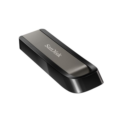 샌디스크 Extreme GO USB 3.2 Drive, 128GB