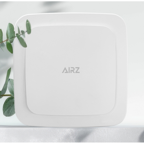 에어지 환풍기 AIR-Z150 전선형 욕실환풍기 화장실환풍기