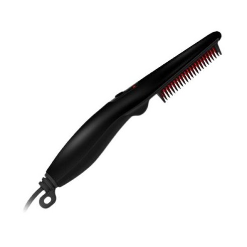 박준뷰티랩 남자고데기 MX-7000