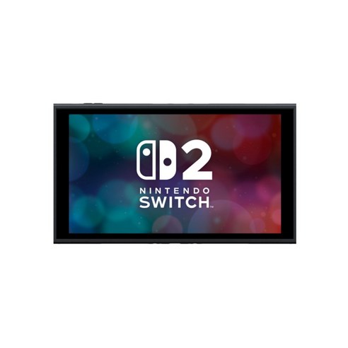 꿈을 현실로, 닌텐도 스위치 2 + 마리오카트 월드 세트와 함께!