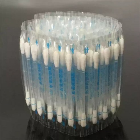 언제 어디서나 안심, 휴대용 응급 키트 필수템