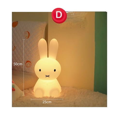은서네가게 USB 곰돌이 아기곰 무드등 수면등, I모델 Best Top5 은서네가게 USB 곰돌이 아기곰 무드등 수면등, I모델 Best Top5
