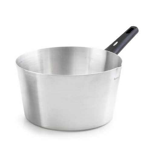 누들 애호가를 위한 필수품: 키친아트 인덕션 레트로 누들팬