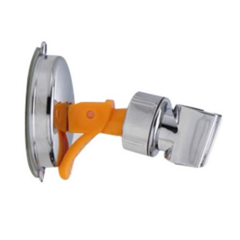 직수 샤워기 헤드 + 필터 세트, 2세트