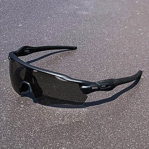 합리적인 가격에 구매할 수 있는 아시안핏 선글라스