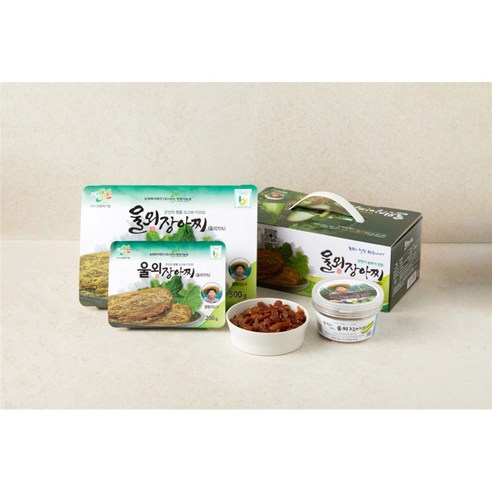 맛있는 울외장아찌 1kg (1000g) – 군산산특산품 군산이화식품 맛있는 울외장아찌 1kg (1000g) – 군산산특산품 군산이화식품