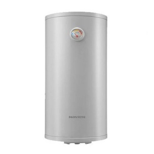 [캐슬인터] 경동나비엔 전기온수기 EW-15RN 외 (제품만 판매/ 셀프설치), EW-50NH(가로)