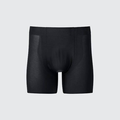 올여름, 에어리즘 메쉬 쿨팬티로 쾌적하고 시원하게!