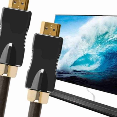 지원 HDMI 60Hz 1M 케이블 hdmi컨버터 dptohdmi케이블 hdmi젠더 미러링케이블 스마트폰hdmi케이블 hdmitodp ctohdmi Best Top5