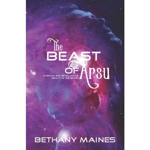 (영문도서) The Beast of Arsu Paperback, Independently Published, English, 9798533487702