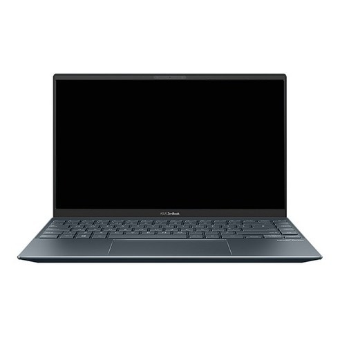 에이수스 2021 ZenBook 14