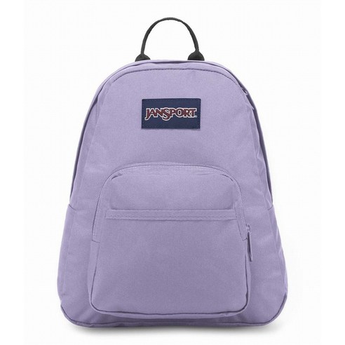 잔스포츠 하프파인트 PASTEL LILAC – JS00TDH65M9 파스텔라일락 10L Best Top5