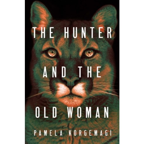 The Hunter and the Old Woman Paperback, House of Anansi Press, English, 9781487008253