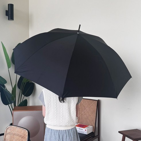 비를 걱정하지 않고 외출을 즐기기 위한 최고의 장우산