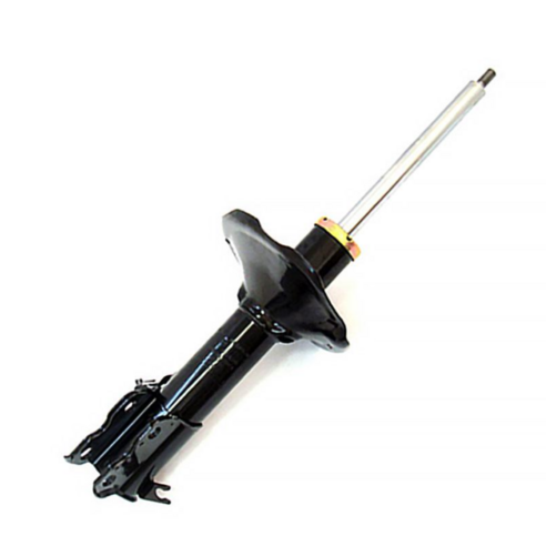 DYC 그랜저HG 쇼바 신품 자동차 쇽업쇼바 하체부품, 현대 그랜저HG, 1개