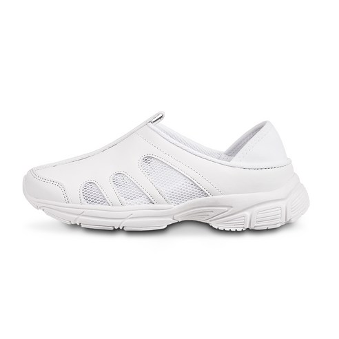 뽀너스 시그니처 간호화 운동화 편한 기능성 간호사 신발