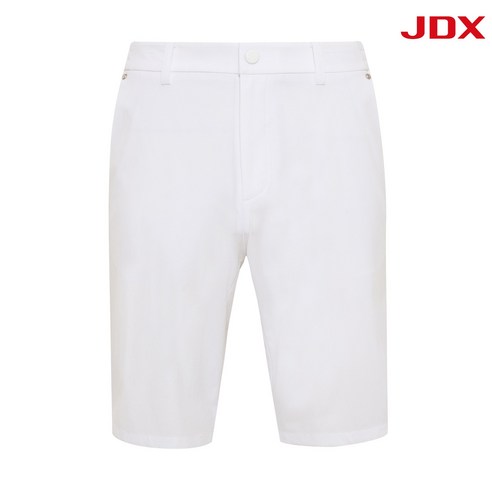 당신의 골프 게임에 스타일과 편안함을 더하세요: JDX X2PHU2760 남성 골프 반바지 추천,가격,구매후기,리뷰,