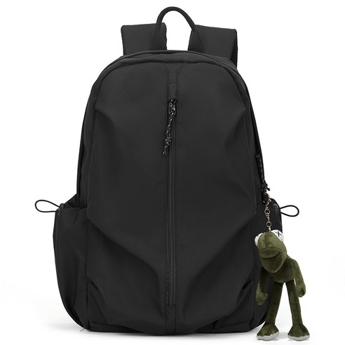 Werocker 백팩 대용량 다기능 남여공용 경량 캐주얼 노트북 여행용 가방