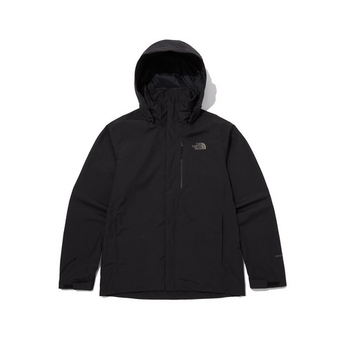 스타일리시한 디자인과 내구성이 우수한 자켓