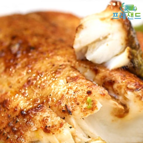 맛과 건강의 조화: 두절 가자미의 매력