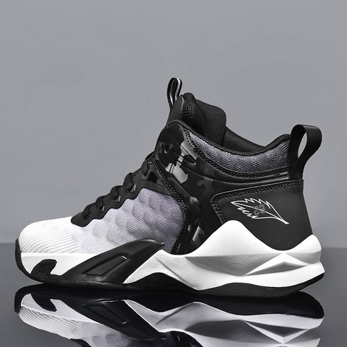 가성비 갑 화려한 스니커즈