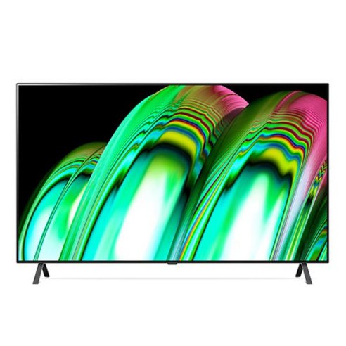 65인치tv  [LG] OLED 4K TV 65인치