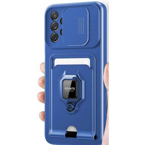 갤럭시 S24 플러스 울트라 자석 충격 보호 카드 수납 핸드폰 케이스는 안전한 보호와 편리한 카드 수납 기능을 갖춘 제품입니다.