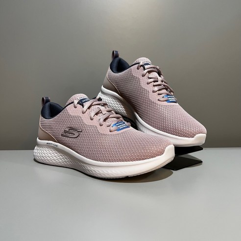 스케쳐스 여성 스케치 라이트 프로 SL0WPCEX091 이천일구로점