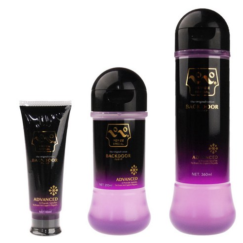 촉촉함이 남다른 젤 타입 여성청결제로 자신감을 되찾으세요!