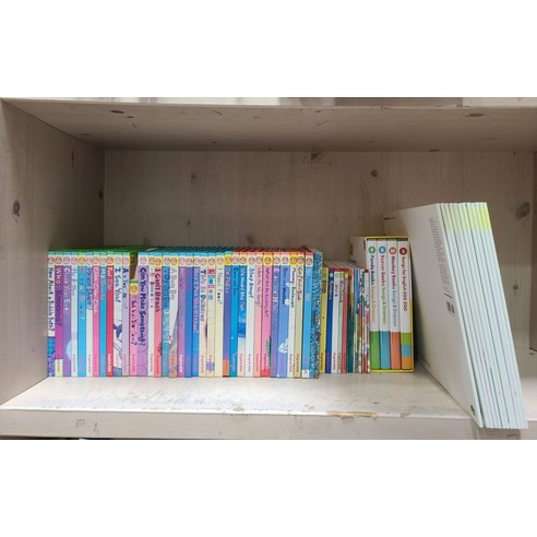 우리 아이 첫 영어, 고민 끝! 와이즈맘 잉글리쉬 에그 솔직 후기 잉글리시에그