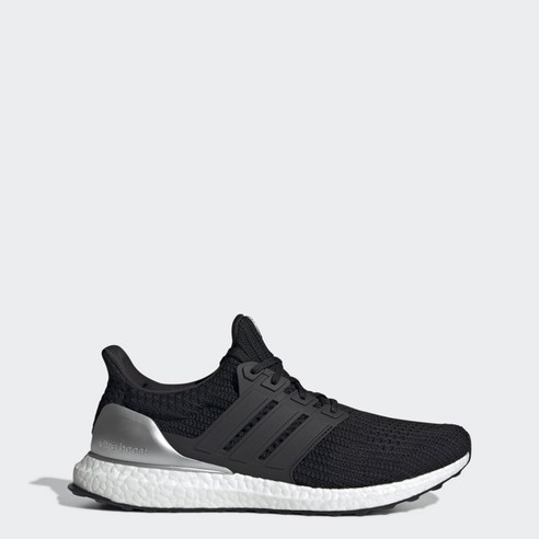 adidas 아디다스 울트라부스트 DNA 러닝 FZ4008