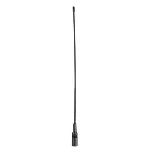 YAESU VX-5R VX-6R 용 듀얼 밴드 VHF / UHF 144 / 430Mhz SMA-M 핸드 헬드 안테나, 설명, 설명, 설명