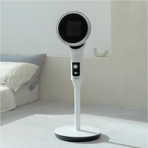 UNH-N7020PT: 저전력 소비로 가정 및 사무실을 따뜻하게 하는 온풍기 lg온풍기